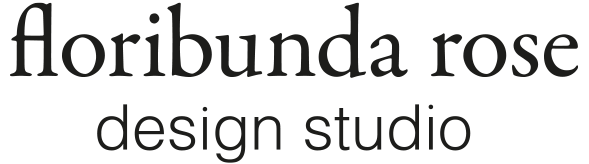 A Guide to Floral Mechanics