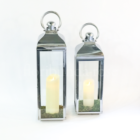 Lantern Tall