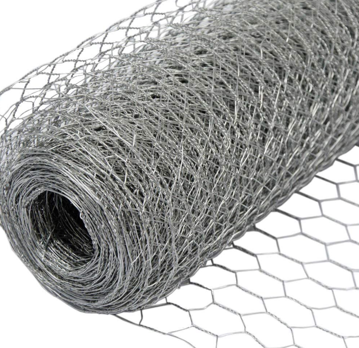 Chicken Wire available to buy - for collection only